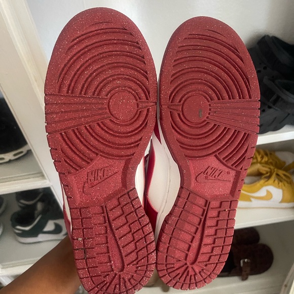 Nike dunks - Picture 3 of 3